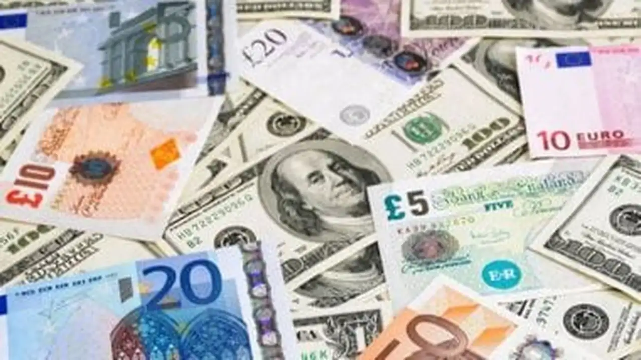 أسعار الدولار والريال والدينار تثير اهتمام المتابعين اليوم الجمعة